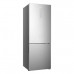 HISENSE Réfrigérateur combiné RB645N4BCE pas cher HISENSE Réfrigérateur combiné RB645N4BCE pas cher