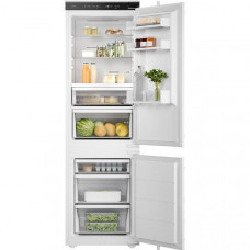 ASKO Réfrigérateur combiné RBC276SND1 pas cher ASKO Réfrigérateur combiné RBC276SND1 pas cher