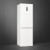 SMEG Réfrigérateur combiné RC18WDND pas cher SMEG Réfrigérateur combiné RC18WDND pas cher
