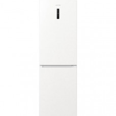 SMEG Réfrigérateur combiné RC18WDND pas cher