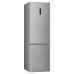 SMEG Réfrigérateur combiné RC18XDND pas cher