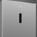 SMEG Réfrigérateur combiné RC18XDND pas cher