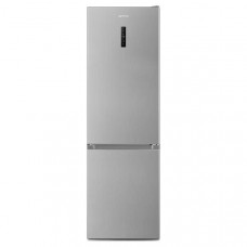 SMEG Réfrigérateur combiné RC18XDND pas cher