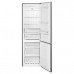 SMEG Réfrigérateur combiné RC18XDND pas cher
