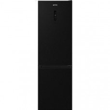 SMEG Réfrigérateur combiné RC20KDND pas cher