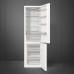 SMEG Réfrigérateur combiné RC20WDND pas cher SMEG Réfrigérateur combiné RC20WDND pas cher