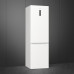 SMEG Réfrigérateur combiné RC20WDND pas cher SMEG Réfrigérateur combiné RC20WDND pas cher