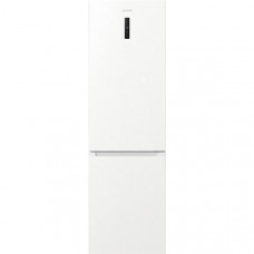 SMEG Réfrigérateur combiné RC20WDND pas cher