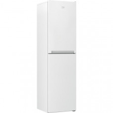 BEKO Réfrigérateur combiné RCHE325K40W pas cher