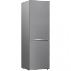 BEKO Réfrigérateur combiné RCSA270K40SN pas cher