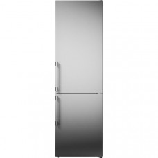 ASKO Réfrigérateur combiné RFN232041S pas cher