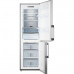 ASKO Réfrigérateur combiné RFN23841S pas cher