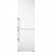 ASKO Réfrigérateur combiné RFN23841W pas cher