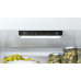ASKO Réfrigérateur combiné RFN23841W pas cher
