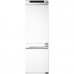 ASKO Réfrigérateur combiné RFN31831EI pas cher