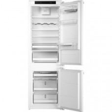 ASKO Réfrigérateur combiné RFN31831EI pas cher