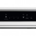 AEG Réfrigérateur combiné TC7CS181DF pas cher