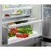 AEG Réfrigérateur combiné TC7CS181DF pas cher