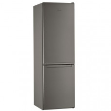 Réfrigérateur combiné WHIRLPOOL - W5821COX2 pas cher