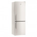 Réfrigérateur combiné WHIRLPOOL - W5821CWH2 pas cher