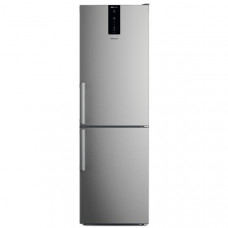 Réfrigérateur combiné WHIRLPOOL - W7X82OOXH pas cher