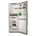 Réfrigérateur combiné WHIRLPOOL - WB70I931X pas cher