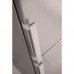Réfrigérateur combiné WHIRLPOOL - WB70I931X pas cher