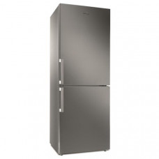 WHIRLPOOL Réfrigérateur WB70I952X pas cher
