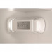 WHIRLPOOL Réfrigérateur combiné WHC18D021A1SFFR pas cher