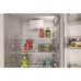 WHIRLPOOL Réfrigérateur combiné WHC20D011B1FR pas cher