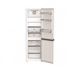 WHIRLPOOL Réfrigérateur combiné WHK25364W4E pas cher