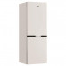 WHIRLPOOL Réfrigérateur combiné WHK25364W5E pas cher