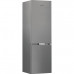 WHIRLPOOL Réfrigérateur combiné WHK25404XP5E pas cher