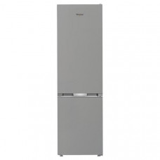 WHIRLPOOL Réfrigérateur combiné WHK25404XP5E pas cher