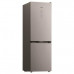 WHIRLPOOL Réfrigérateur combiné WHK26372X5EA1 pas cher WHIRLPOOL Réfrigérateur combiné WHK26372X5EA1 pas cher