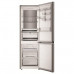 WHIRLPOOL Réfrigérateur combiné WHK26372X5EA1 pas cher WHIRLPOOL Réfrigérateur combiné WHK26372X5EA1 pas cher