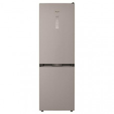 WHIRLPOOL Réfrigérateur combiné WHK26372X5EA1 pas cher