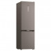 WHIRLPOOL Réfrigérateur combiné WHK26412X5EE pas cher WHIRLPOOL Réfrigérateur combiné WHK26412X5EE pas cher