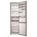WHIRLPOOL Réfrigérateur combiné WHK26412X5EE pas cher WHIRLPOOL Réfrigérateur combiné WHK26412X5EE pas cher