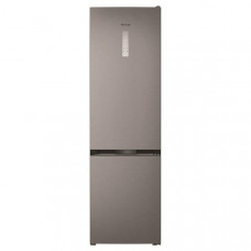 WHIRLPOOL Réfrigérateur combiné WHK26412X5EE pas cher