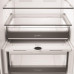 WHIRLPOOL Réfrigérateur combiné WHK26412X5EE pas cher WHIRLPOOL Réfrigérateur combiné WHK26412X5EE pas cher