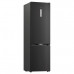 WHIRLPOOL Réfrigérateur combiné WHK26413XBR6EE pas cher WHIRLPOOL Réfrigérateur combiné WHK26413XBR6EE pas cher