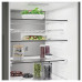 WHIRLPOOL Réfrigérateur combiné WHK26413XBR6EE pas cher WHIRLPOOL Réfrigérateur combiné WHK26413XBR6EE pas cher