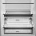 WHIRLPOOL Réfrigérateur combiné WHK26493X4E pas cher
