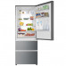 HAIER Réfrigérateur A3FE743CPJ pas cher