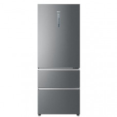 HAIER Réfrigérateur A3FE743CPJ pas cher