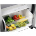 ELECTROLUX Réfrigérateur syde by side EAT6ME53E0 pas cher ELECTROLUX Réfrigérateur syde by side EAT6ME53E0 pas cher