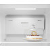 ELECTROLUX Réfrigérateur syde by side EAT6ME53E0 pas cher ELECTROLUX Réfrigérateur syde by side EAT6ME53E0 pas cher