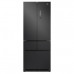 FRIGELUX Réfrigérateur french-door enchâssable FRD190XBI pas cher