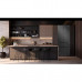 FRIGELUX Réfrigérateur french-door enchâssable FRD190XBI pas cher